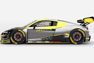 car model,car wrap,vinyl car,sport,racing car,3d vehicle,rc model,gaming car