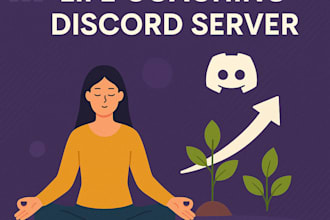 do rust, dayz, fivem server promotion, discord server promotion, fivem server ad