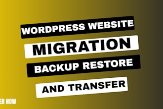 connect domain, transfer and fix domain dns to shopify, godaddy, wix, cloudflare