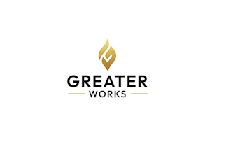 design modern church, ministry, christian or religious company logo
