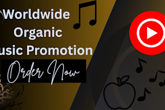pitch music to organic USA focused piaylist curators, playlist and placement