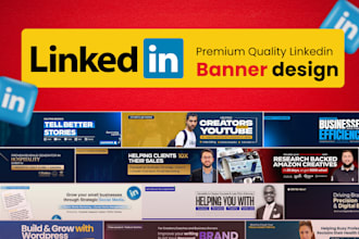 be your linkedin manager, social media marketing, content creation, scheduling