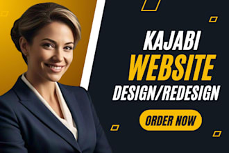 kajabi landing page, kajabi sales funnel, online course, kajabi website