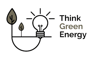 make you a logo that fits your company perfectly