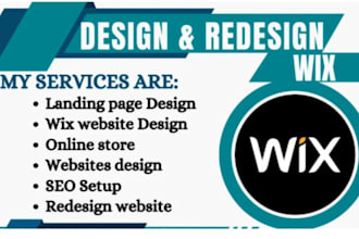 wix site checkout interactive wix ecommerce wixcommerce cart custom coding velo