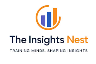 provide a consultation to help you spring board into data analytics