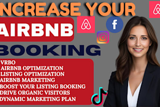 do airbnb marketing airbnb listing vrbo real estate airbnb vacation rental