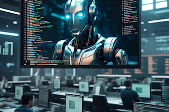 set up binance bot, binance trading bot, crypto trading bot 3commas with python