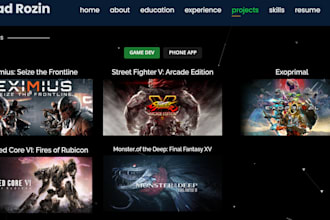 localize and translate your game or website to japanese