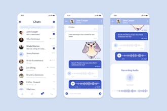 telegram mini app mini app telegram mini app crypto mini app
