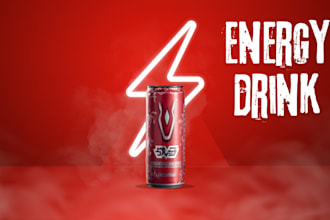 formulate perfect energy drink with unique functional ingredients and flavor