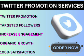 do x twitter marketing,shootout your crypto,sol,ico,dex,memecoin, nft promotion