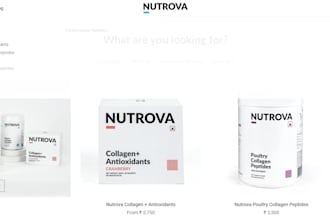 private label supplement sarms, peptide, nootropic, nutraceutical website