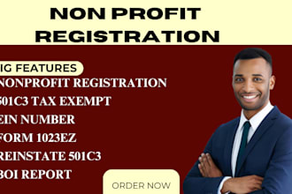 llc your non profit in florida, delaware, wyoming dissolve and close ein