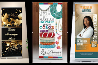 do eventbrite banner event banner event flyer retractable, vinyl  pull up banner