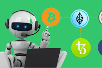 do crypto bot on solana raydium pumpfun meteora orca fluxbeam moonshot jupiter