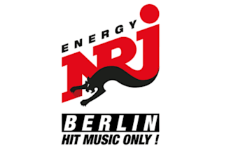 promote your song and airplay on energy berlin