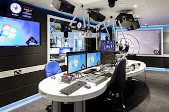 send your song to over 400 US college radio stations