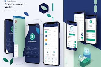 develop crypto sport app tournament app,bet app,fantasy sport app