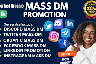 discord mass dm telegram mass dm instagram mass dm facebook mass dm twitter dms