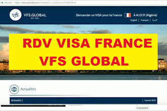 do vfs appointment bot, booking bot, vfs bot tls bot bls bot, online booking bot