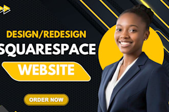 squarespace website design squarespace website redesign squarespace website