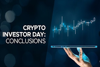 deliver good quality forex leads, crypto leads, targeted forex crypto leads
