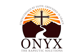 make professional modern church religious christian and ministry logo design