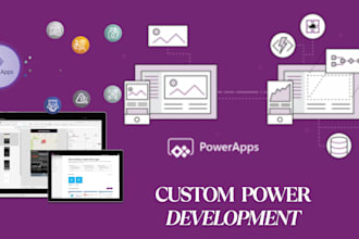 systemize your business using copilot ai and model driven power apps