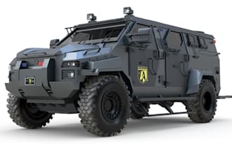 do 3d car modelling vehicle truck car modelling realistic rendering 3d car model
