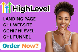 do gohighlevel sales funnel ghl  webinar funnel ghl snapshot ghl workflow
