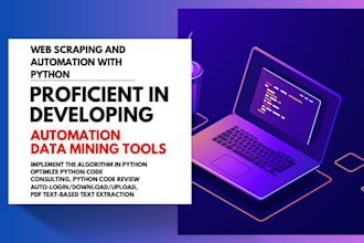 build custom  trading bots for  tradingview, mt4 mt5, binance, tradingview