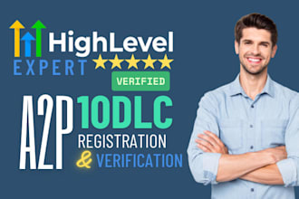 gohighlevel a2p 10dlc registration, gohighlevel automation ai, gohighelevel ai
