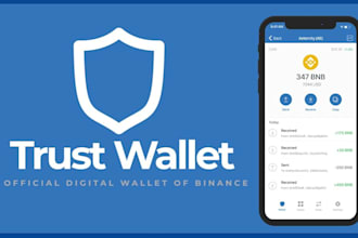 build full autopilot crypto forex and wallet adapter, meme coin news website