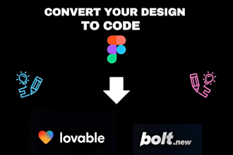 build modern loveable ai website loveable dev ai web app