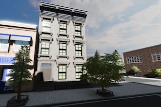 do custom roblox map asset creation roblox building terrain map in roblox studio