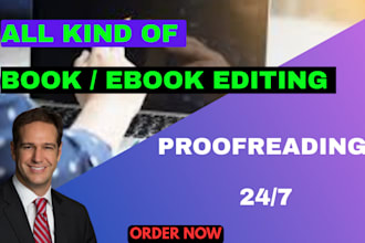 fix rejected KDP paperback cover format, amazon KDP