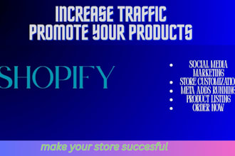 do meta ads, social media banners