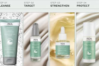 formulate any cosmetic product and do product development as chemist
