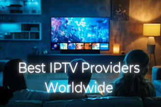 offer m3u playlist, restream connection, iptv credit and reseller panel
