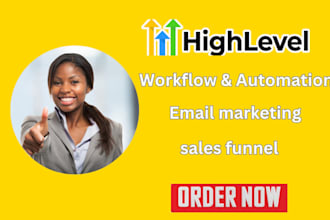 clone gohighlevel membership ghl salesfunnel ghl crm