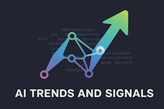 create professional crypto and forex trading strategy script