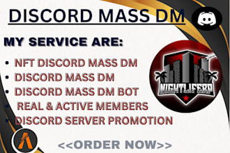 do fivem server, discord server, rust server, dayz server, minecraft