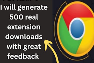 do chrome extension download chrome extension promotion browser extension