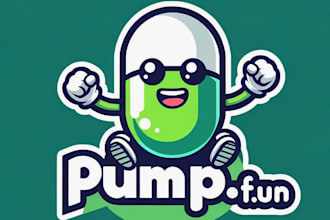 build highspeed volume bot for pumpfun, pumpswap, radium and meteora on solana