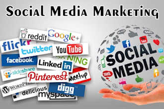 promote your crypto, nft, project and advertise your website, token any link
