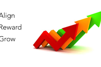 audit your sales compensation plan and show you what to fix