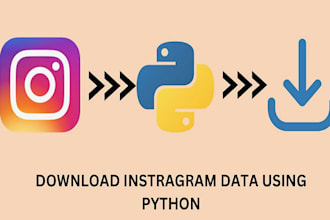 code social media api bot, twitter x bot, tiktok auto follow bot, instagram bot