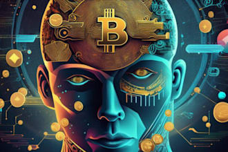 build profitable pumpfun, mev, sandwich, sniper, volume, eth and solana, bot