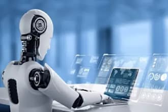 provide you forex ea bot, forex robot, forex trading, trading bot, forex ea bot